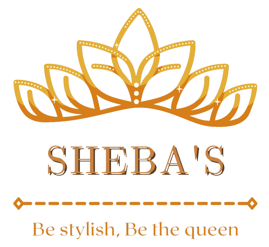 Shebas Queen